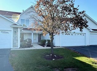 Geneva Landing, Delavan, WI 53115