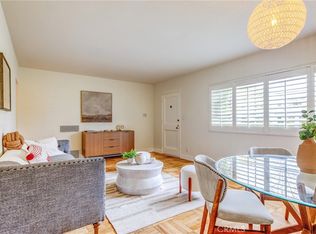 5207 Village Grn, Los Angeles, CA 90016