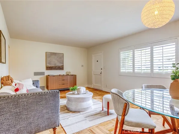 5207 Village Grn, Los Angeles, CA 90016