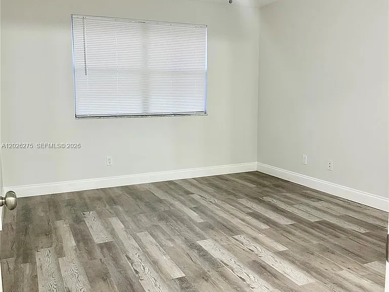 10630 NW 1st St #10630 — Photo 10