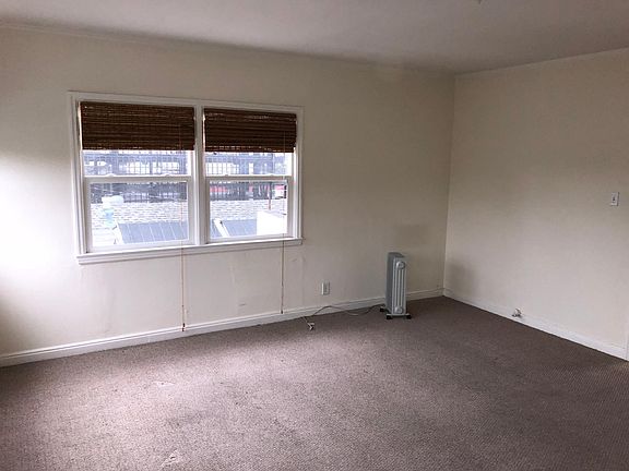 4th image of 268 Lorton Ave APT 6