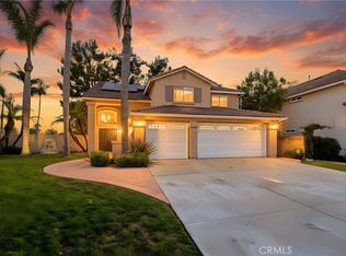 702 Oakcrest Ave, Brea, CA 92821