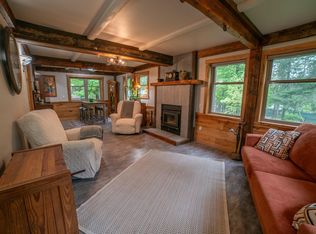 3835 S Lake Rd, Moose Lake, MN 55767