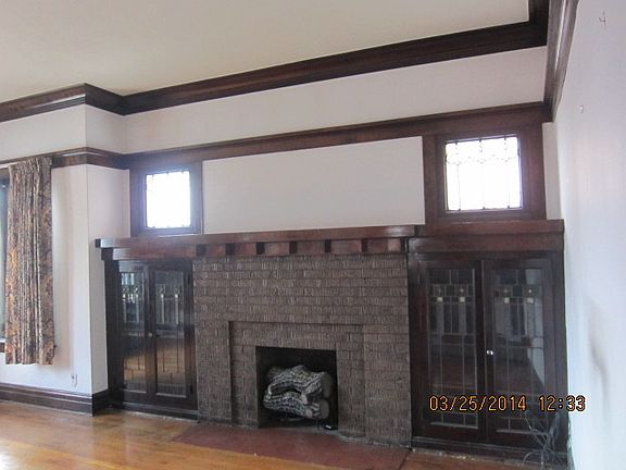 4th image of 7304 S Eberhart Ave