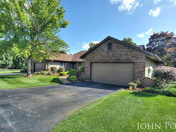 3rd image of 3966 Johnson Ln SW