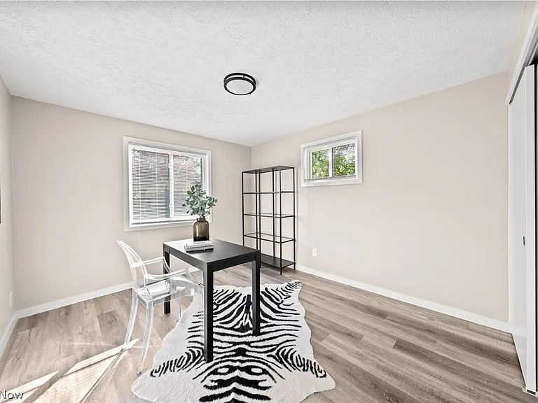 1673 Southbend Dr #2 — Photo 6