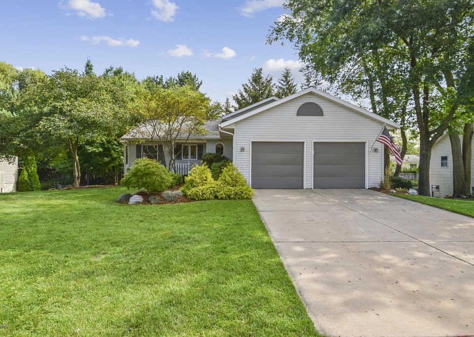 1st image of 7330 Jewelbrooke Dr SE