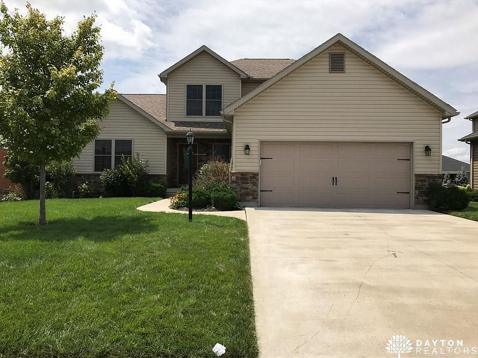 1st image of 1138 Edgewater Dr