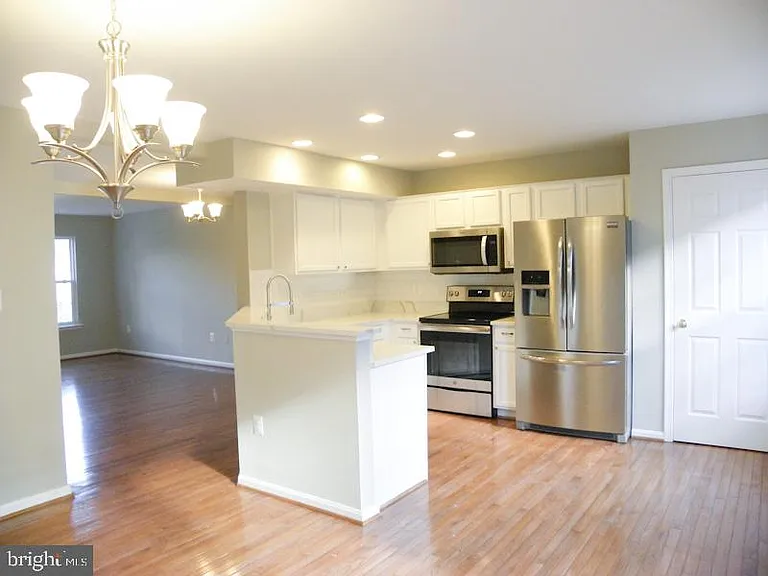14311 Newbern Loop — Photo 44