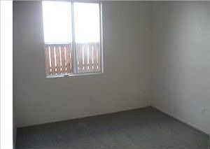 4th image of 15385 Avenida Anillo