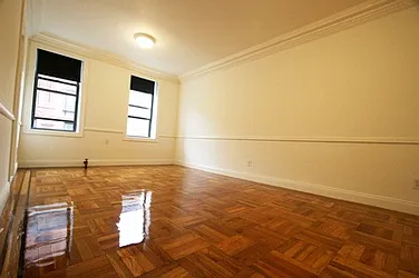 Rented by JM Preston Properties LLC