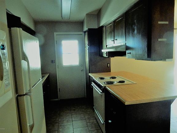 5th image of 3739 W Lupine Ave