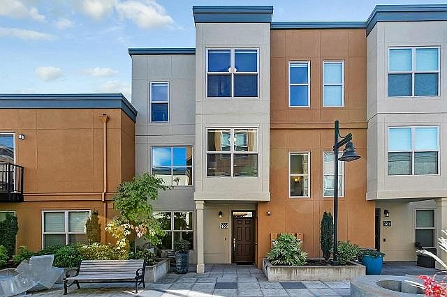 1st image of 6279 NE Carillion Dr Unit 103