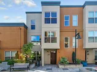 6279 NE Carillion Dr UNIT 103, Hillsboro, OR 97124