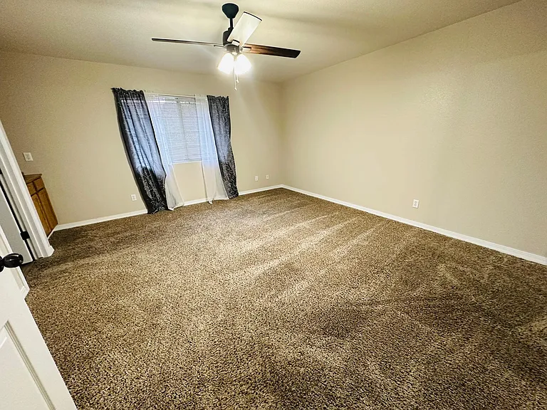 3750 E Potter Ave — Photo 11