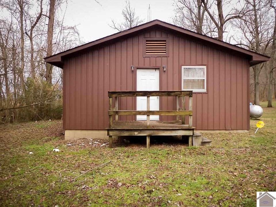 1140 River Rd, Smithland, KY 42081 Zillow