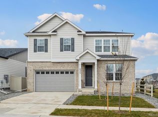 4325 Elkwood Ct, Johnstown, CO 80534