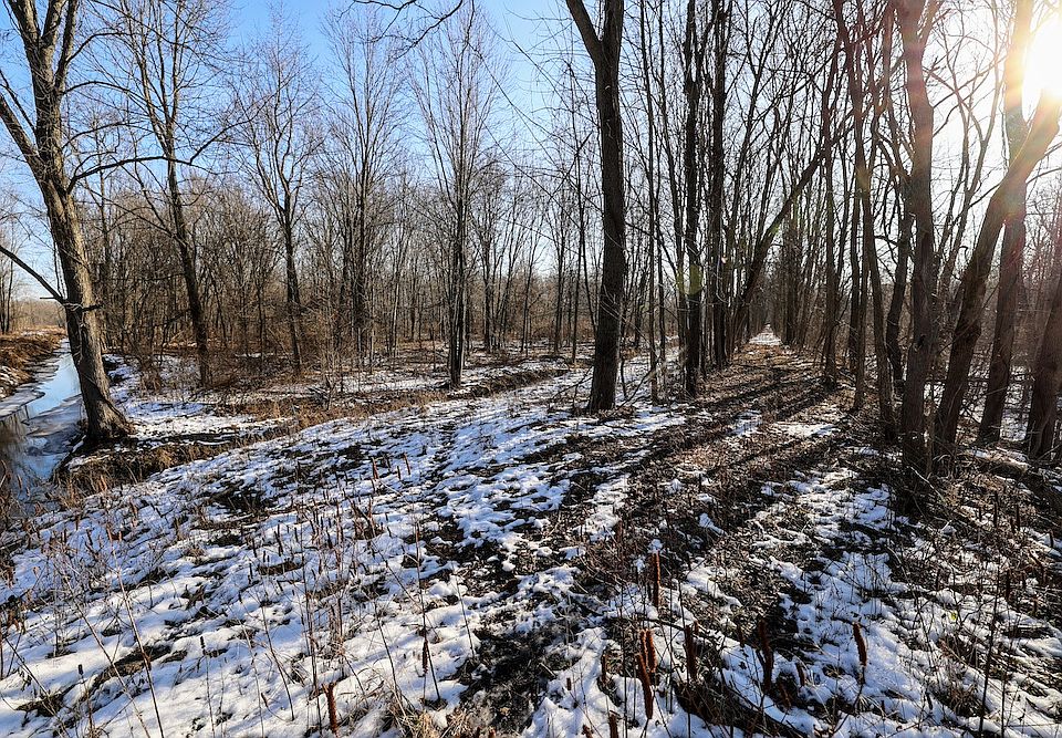 1st image of Ville Flanders Rd