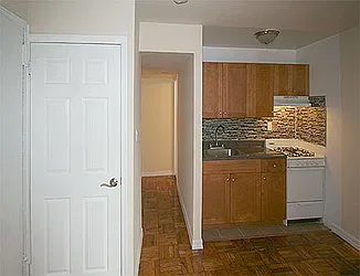 Rented by SW Queens Mezzanine