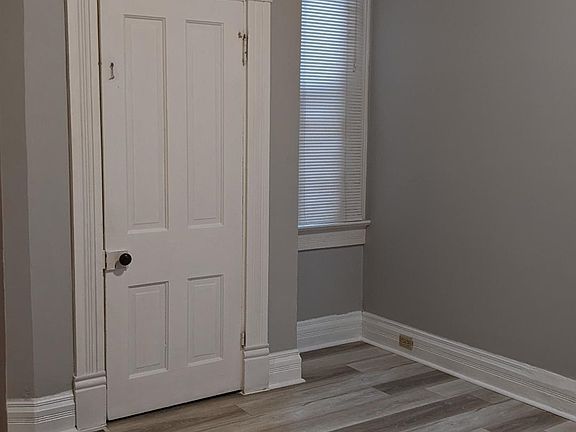 2nd image of 352 O'Fallon Ave