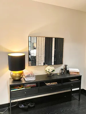 Rented by Direct Properties New York | media 54