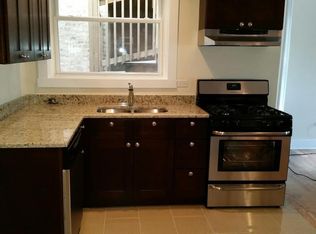 1918 W Touhy Ave APT 5, Chicago, IL 60626