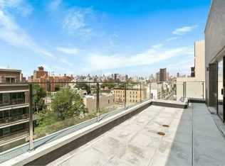 2117 31st Rd PENTHOUSE G, Astoria, NY 11106