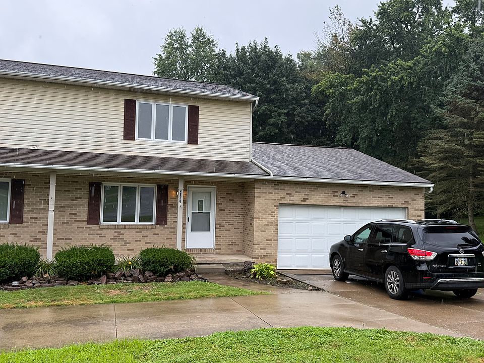 1st image of 3961 Lake Vista Rd