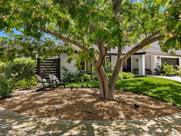 24622 Ladera Dr, Mission Viejo, CA 92691