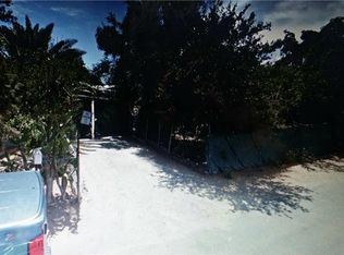 8874 63rd St, Jurupa Valley, CA 92509