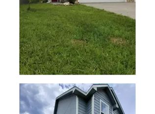 2108 Brooke Bnd, Junction City, KS 66441