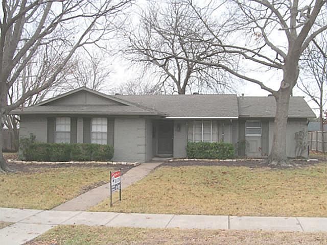 1st image of 1132 Wake Dr
