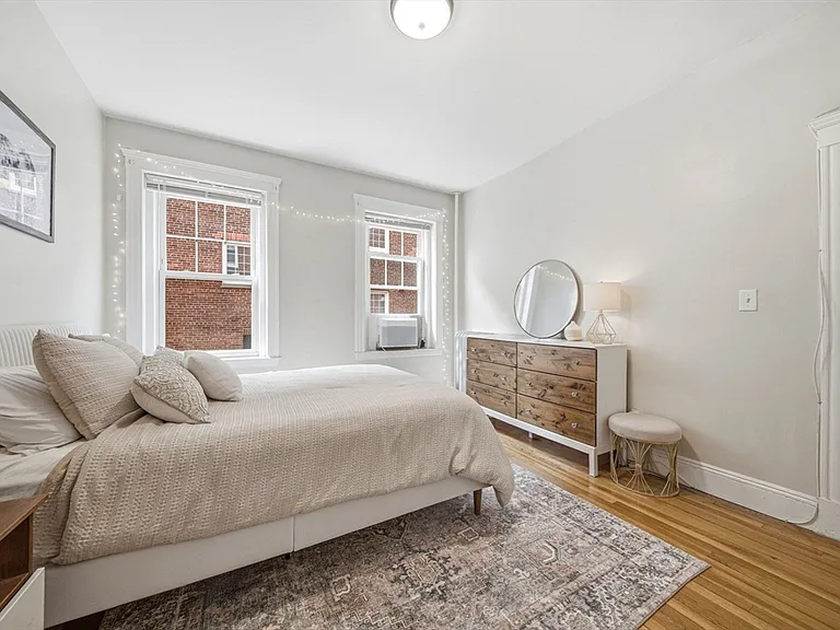 36A Saint Paul St #1 — Photo 18