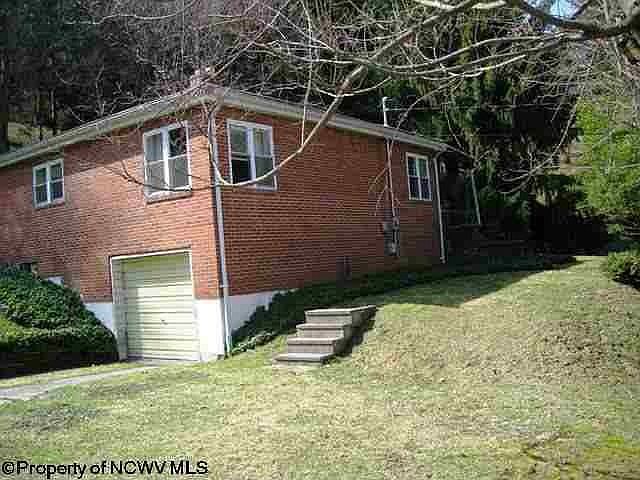 1st image of 504 White Ave