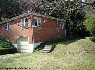 504 White Ave, Morgantown, WV 26501