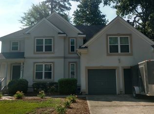 5200 Foxon Rd, Virginia Beach, VA 23464