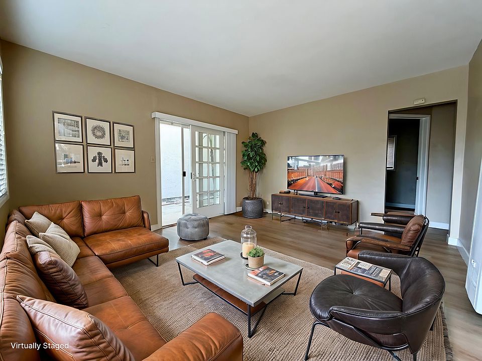 1st image of 3622 E 11th St APT 3
