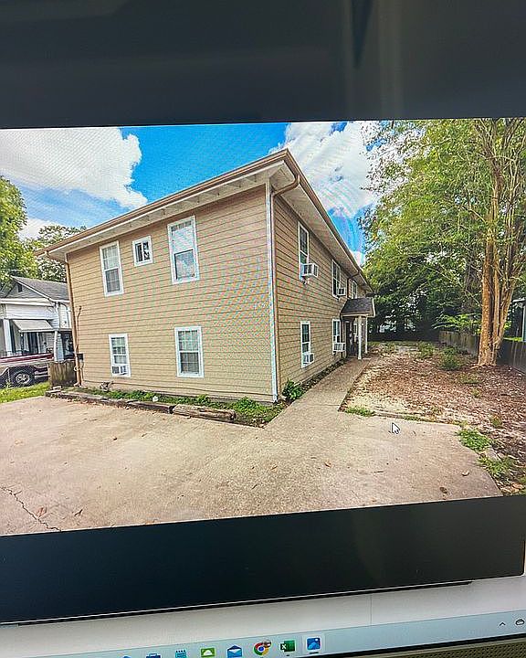 1st image of 4326 Larkspur St APT 4