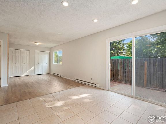 5th image of 3005 Ross Dr #w-36