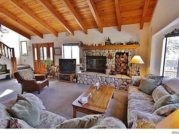 2nd image of 21918 E Buckthorn Dr