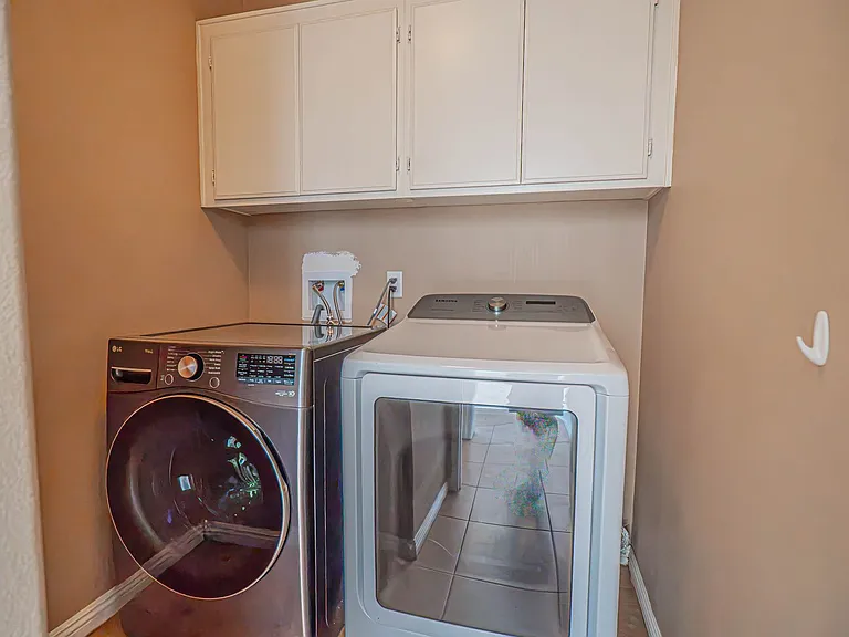 29364 Canyon Rim Pl — Photo 35