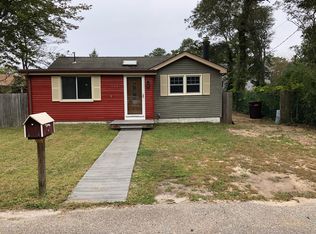 309 Oleary Ave, Bayville, NJ 08721