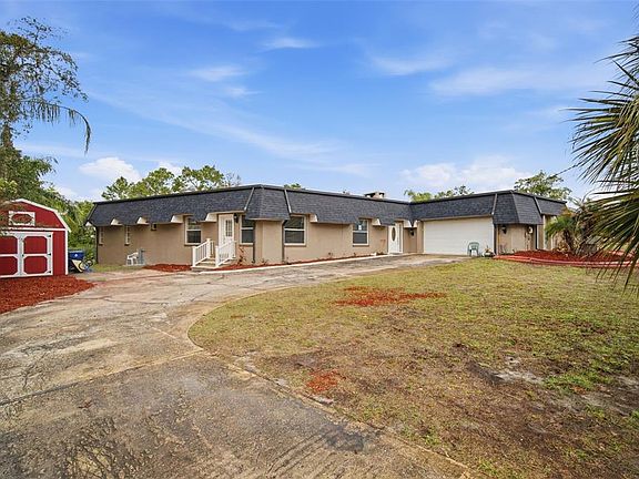 4th image of (Undisclosed Address)