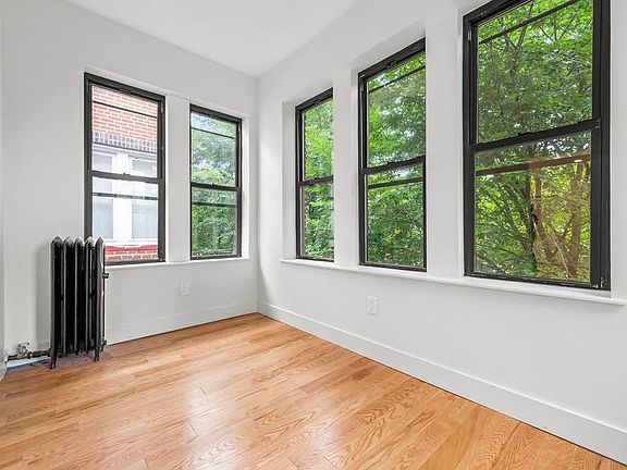 4th image of 1160 Saint Marks Ave #1F