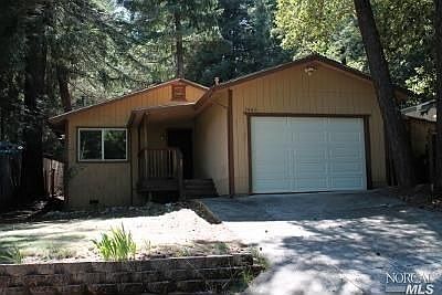 1st image of 2062 Primrose Dr