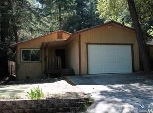 2062 Primrose Dr, Willits, CA 95490