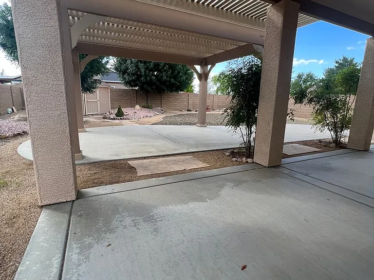 7720 E Day Break Cir — Photo 29
