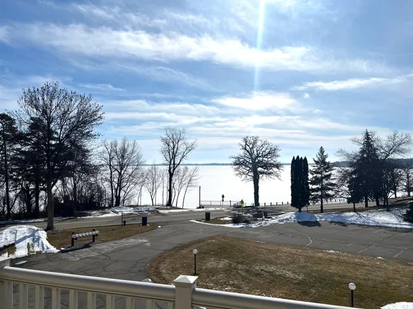 7595 N Shore Dr Unit 403, Spicer, MN 56288