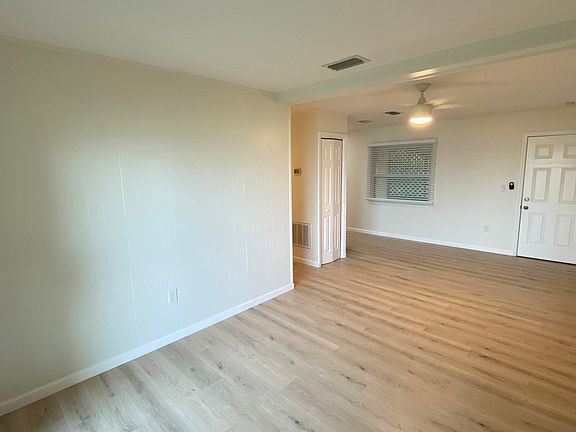 5th image of 612 W Osceola St