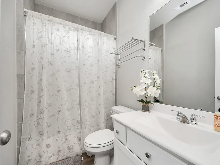 5324 Cj Walker Ln — Photo 15